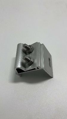 Máy CNC chuyên nghiệp và đánh bóng các bộ phận trong các nhà máy Trung Quốc