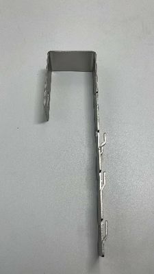 Chu kỳ giao hàng 7-15 ngày cho các bộ phận gia công CNC kim loại tùy chỉnh