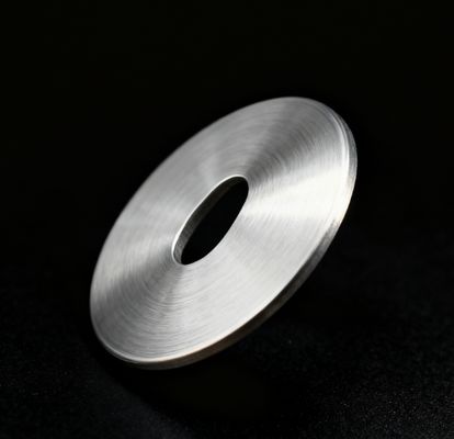 Bộ phận dập ô tô tùy chỉnh ANSI BS Dung sai 0,01mm
