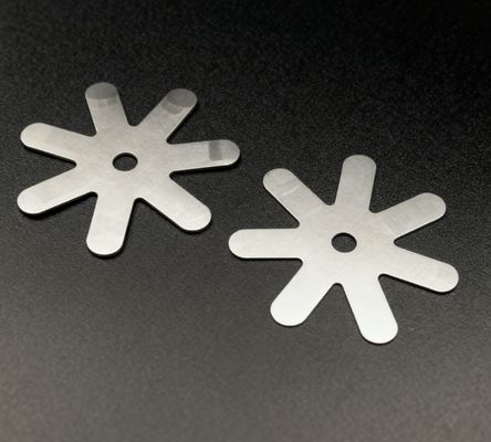 SD6V12 Nén 6RD820803 6RO820803A Xe hành khách A / C Nén xi lanh Bụi ngắt ga