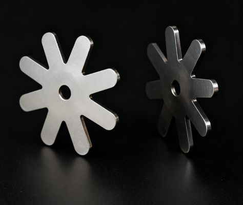 SD6V12 Nén 6RD820803 6RO820803A Xe hành khách A / C Nén xi lanh Bụi ngắt ga