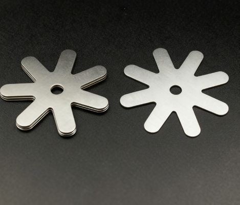 SD6V12 Nén 6RD820803 6RO820803A Xe hành khách A / C Nén xi lanh Bụi ngắt ga