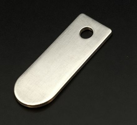 HHR KK-4275 Máy nén không khí thủ công