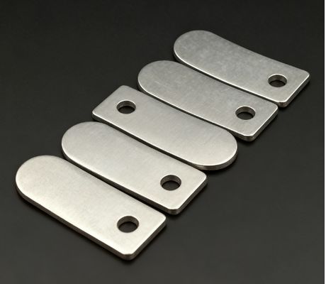 HHR KK-4275 Máy nén không khí thủ công