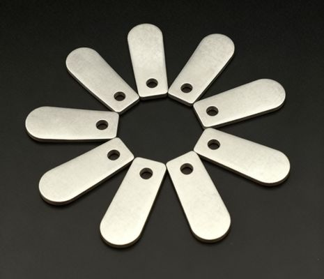 HHR KK-4275 Máy nén không khí thủ công