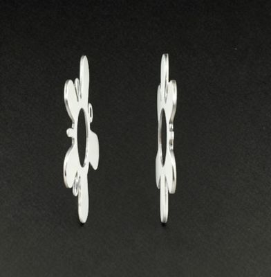 10S17 Bảng van xả cho máy nén A/C ô tô