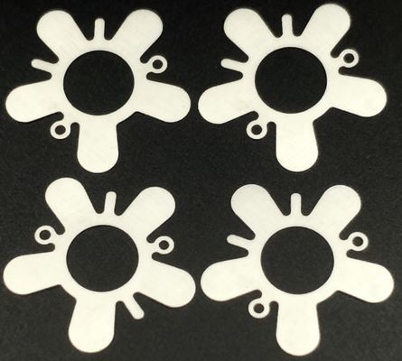 10S17 Bảng van xả cho máy nén A/C ô tô