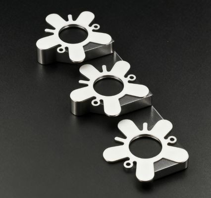 10S17 Bảng van xả cho máy nén A/C ô tô