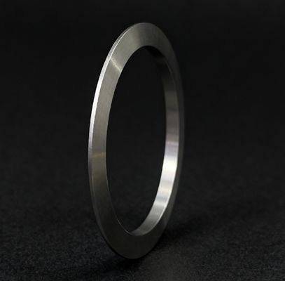 Vòng đệm phẳng mỏng bằng thép không gỉ, Vòng đệm phẳng, Vòng đệm cho vòng bi