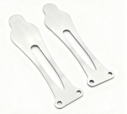 Lưỡi gà hút và xả cho Máy nén lạnh Bitzer