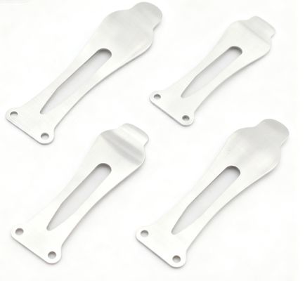 Lưỡi gà hút và xả cho Máy nén lạnh Bitzer