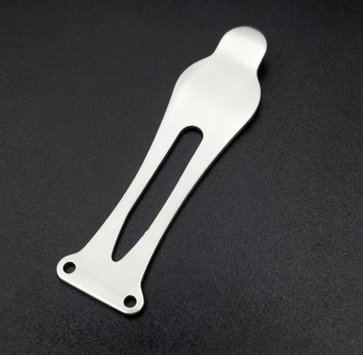 Lưỡi gà hút và xả cho Máy nén lạnh Bitzer