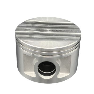 Piston 4ge Cylinder Bore75 cho máy nén lạnh AC Bitzer