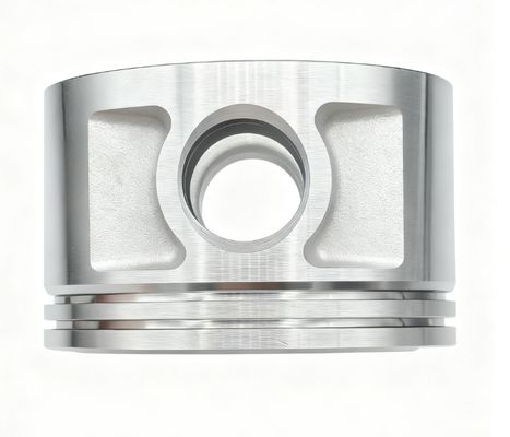 Piston 4ge Cylinder Bore75 cho máy nén lạnh AC Bitzer