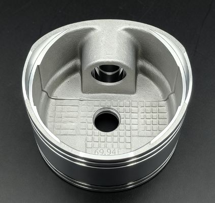 Bitzer Piston 4nes 70mm trái cho Bitzer AC máy nén lạnh