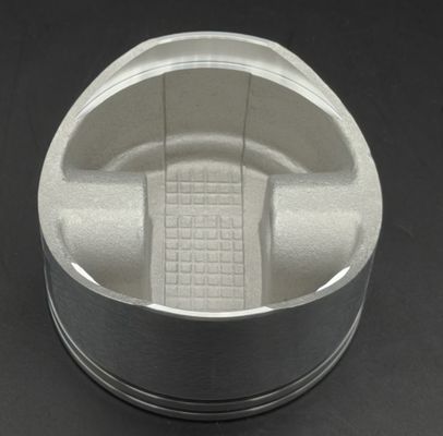 Bitzer Piston 4nes 70mm trái cho Bitzer AC máy nén lạnh