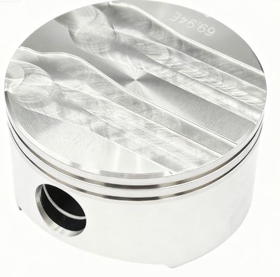 Bitzer Piston 4nes 70mm trái cho Bitzer AC máy nén lạnh