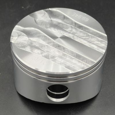 Bitzer Piston 4nes 70mm trái cho Bitzer AC máy nén lạnh