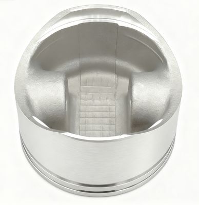 Chất lượng cao xi lanh khoan 65 Phần nén bên trái hoặc bên phải cho máy nén lạnh AC Bitzer