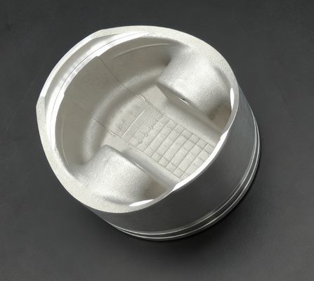 Chất lượng cao xi lanh khoan 65 Phần nén bên trái hoặc bên phải cho máy nén lạnh AC Bitzer