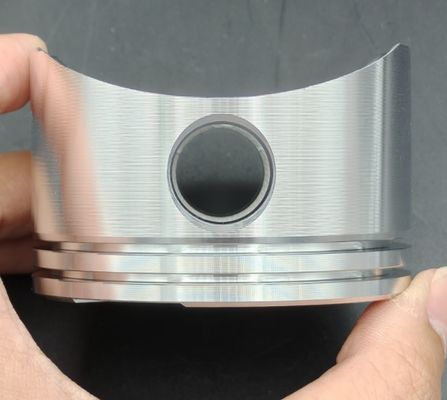 Chất lượng cao xi lanh khoan 65 Phần nén bên trái hoặc bên phải cho máy nén lạnh AC Bitzer