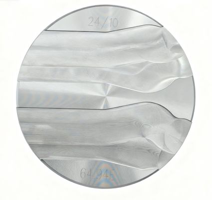 Chất lượng cao xi lanh khoan 65 Phần nén bên trái hoặc bên phải cho máy nén lạnh AC Bitzer