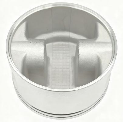 Bitzer Piston 6fe 82mm cho Bitzer AC Refrigeration Compressors