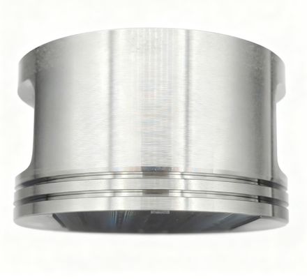 Bitzer Piston 6fe 82mm cho Bitzer AC Refrigeration Compressors