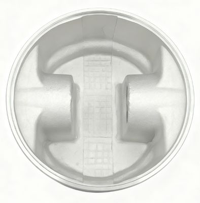 Bitzer Piston 6fe 82mm cho Bitzer AC Refrigeration Compressors