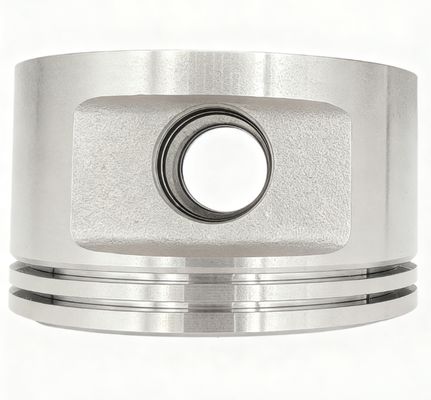 Bitzer Piston 6fe 82mm cho Bitzer AC Refrigeration Compressors