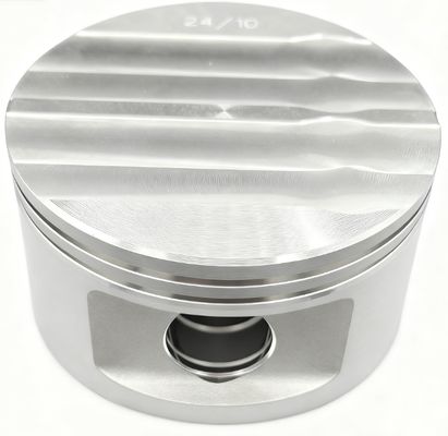 Bitzer Piston 6fe 82mm cho Bitzer AC Refrigeration Compressors