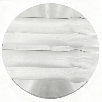 Bitzer Piston 6fe 82mm cho Bitzer AC Refrigeration Compressors