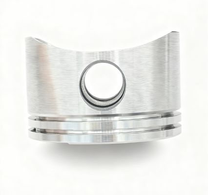 Bitzer 4Ncs 60mm trái và phải cho Bitzer AC tủ lạnh máy nén