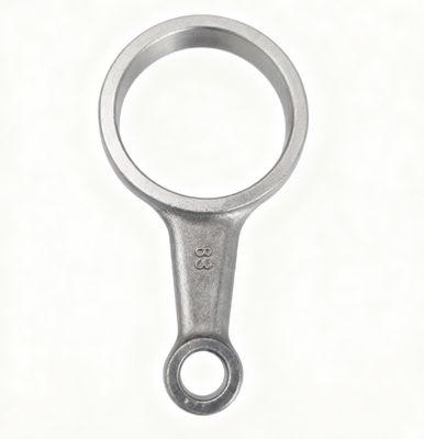 Thanh truyền cho Máy nén Bitzer 4F-83 Series Máy nén lạnh Bitzer AC