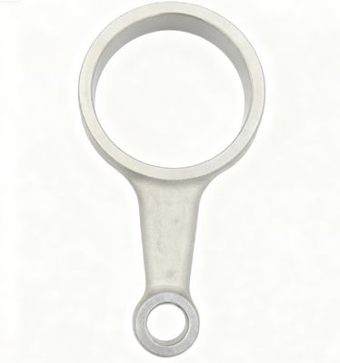 Thanh truyền cho Máy nén Bitzer 4F-83 Series Máy nén lạnh Bitzer AC