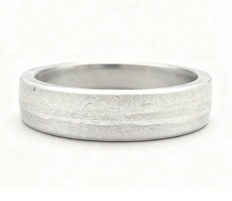 Thanh truyền cho Máy nén Bitzer 4F-83 Series Máy nén lạnh Bitzer AC