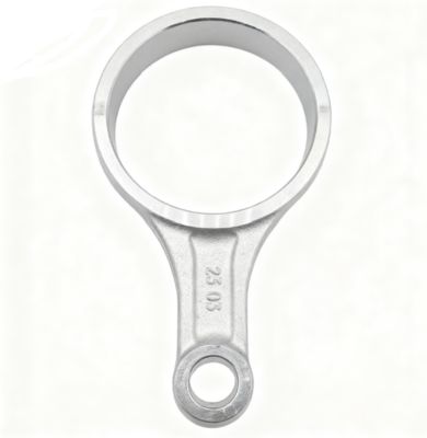 Cây nối cho máy nén Bitzer 4N-90 Series Bitzer AC máy nén làm lạnh