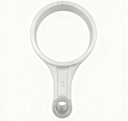 Cây nối cho máy nén Bitzer 4N-90 Series Bitzer AC máy nén làm lạnh