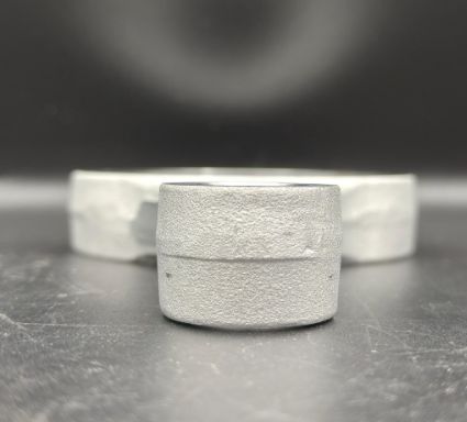 Cây nối cho máy nén Bitzer 4N-90 Series Bitzer AC máy nén làm lạnh