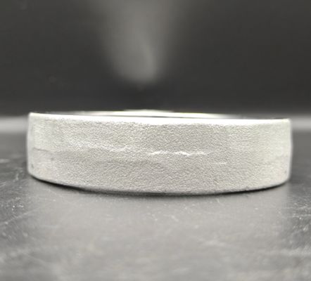 Cây nối cho máy nén Bitzer 4N-90 Series Bitzer AC máy nén làm lạnh