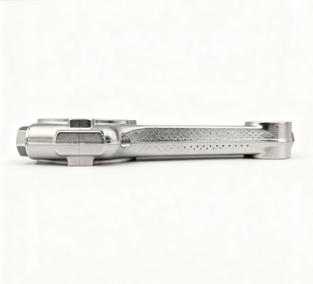 Thanh truyền Frascold V-Z 116mm 020 cho Máy nén lạnh AC