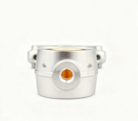 Thanh truyền Frascold V-Z 116mm 020 cho Máy nén lạnh AC