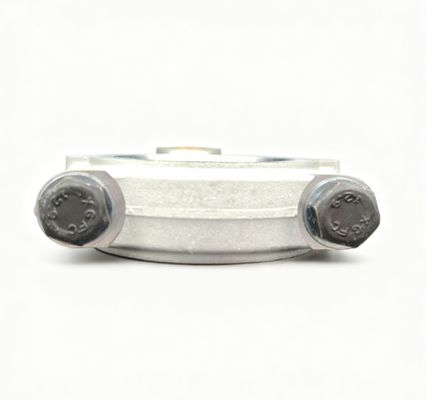 Thanh truyền Frascold V-Z 116mm 020 cho Máy nén lạnh AC