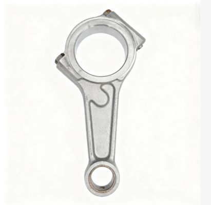 Dorin D-105 Cột kết nối 020 cho máy nén lạnh AC