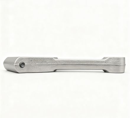 Dorin D-105 Cột kết nối 020 cho máy nén lạnh AC