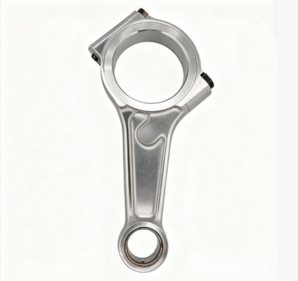 Dorin D-105 Cột kết nối 020 cho máy nén lạnh AC