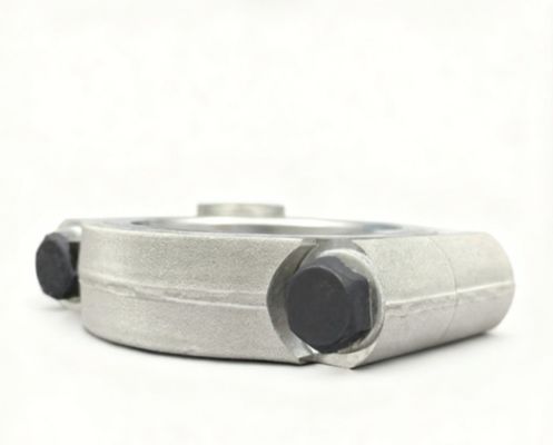 Dorin D-105 Cột kết nối 020 cho máy nén lạnh AC