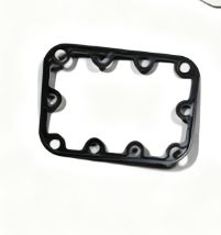 Bộ gioăng phớt Bitzer 4pes 65mm 37284102 cho máy nén lạnh AC