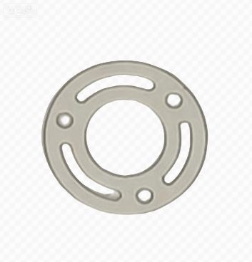Bitzer 4pes Gasket Set 70mm 37284102 cho máy nén lạnh AC