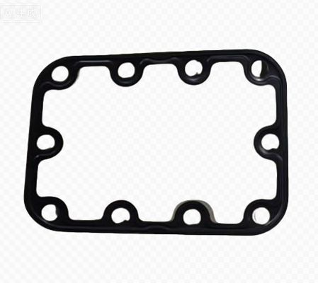 Bitzer 4pes Gasket Set 70mm 37284102 cho máy nén lạnh AC
